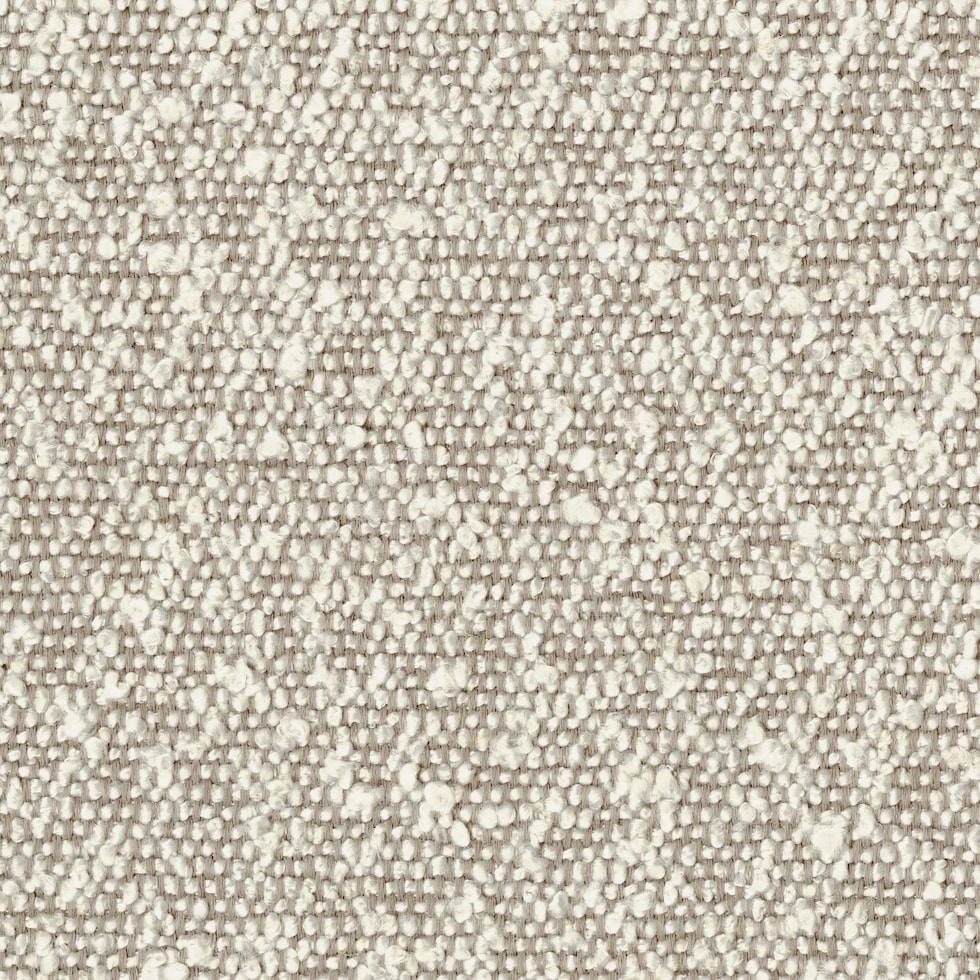 gray swatch  