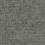 gray swatch  