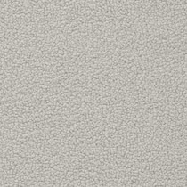 gray swatch  