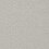 gray swatch  