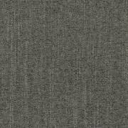 product swatch gray_swatch_2463649.jpg