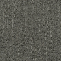 gray swatch  