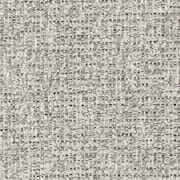 product swatch gray_swatch_2463706.jpg