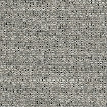 gray swatch  