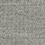 gray swatch  