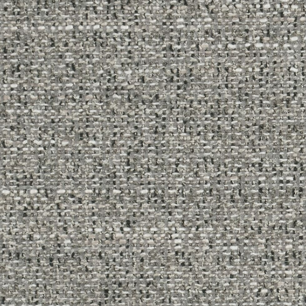 gray swatch  