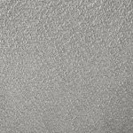 gray swatch  
