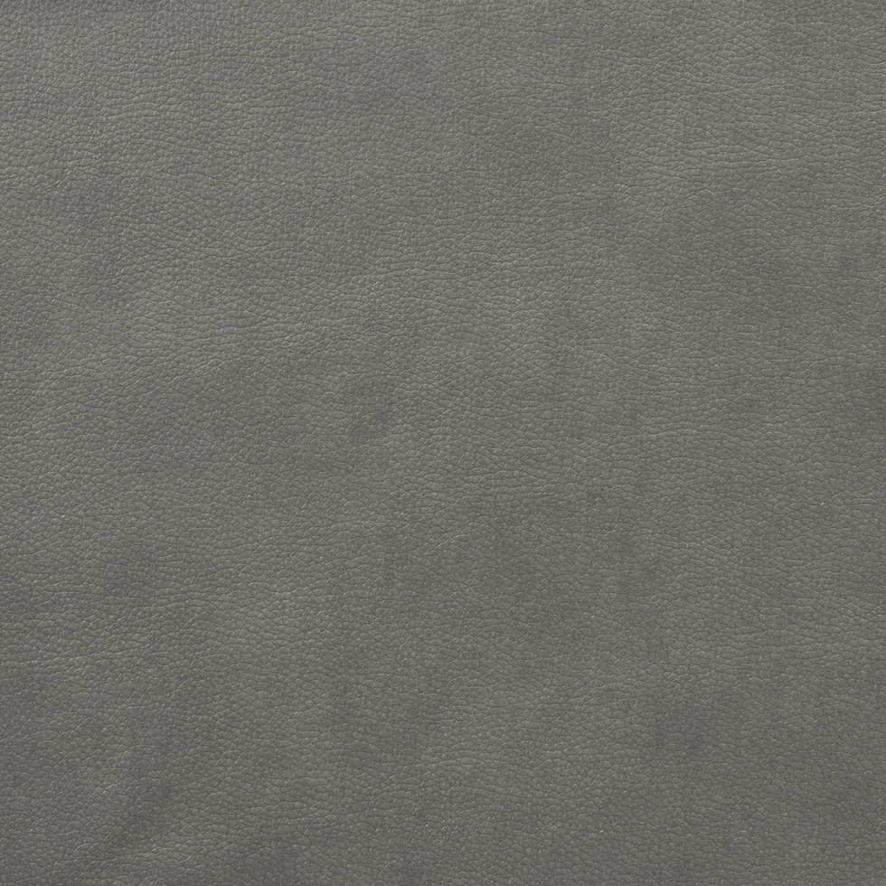 gray swatch  