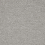 gray swatch  