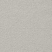 Brentwood Foam Comfort Sectional - Texel Gray