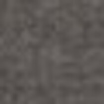 gray swatch  