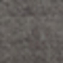gray swatch  