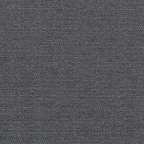 gray swatch  