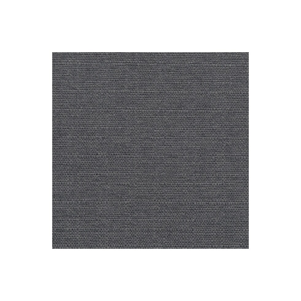 gray swatch  