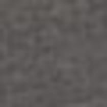 gray swatch  