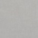 gray swatch
