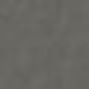 gray swatch  