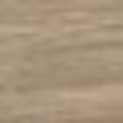 gray swatch  