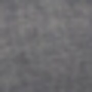 gray swatch  