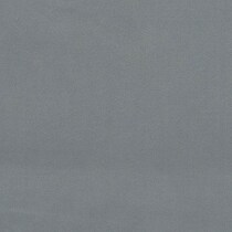 gray swatch  