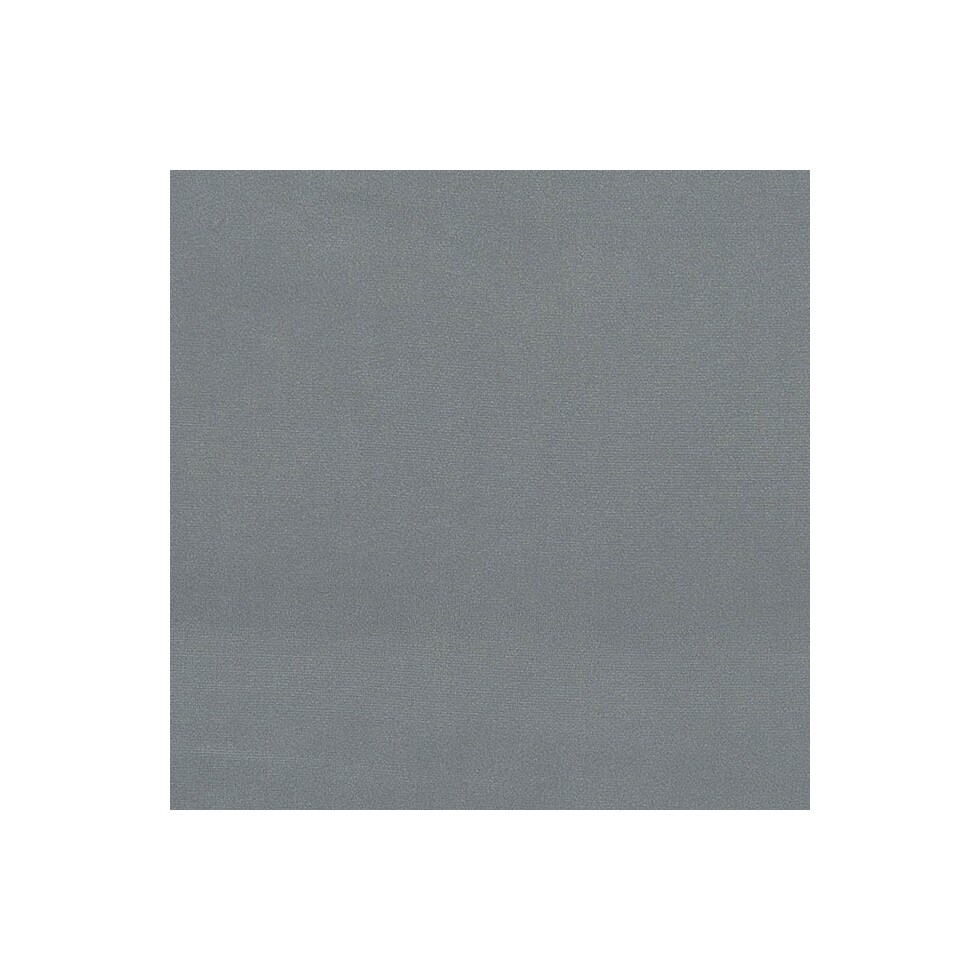 gray swatch  