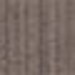 gray swatch  