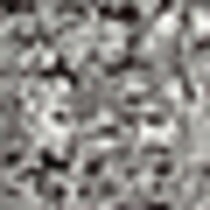 gray swatch  