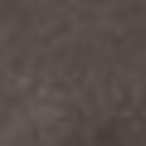 gray swatch  