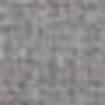 gray swatch  