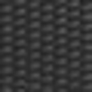 gray swatch  