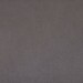gray swatch  