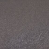 gray swatch  