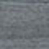 gray swatch  