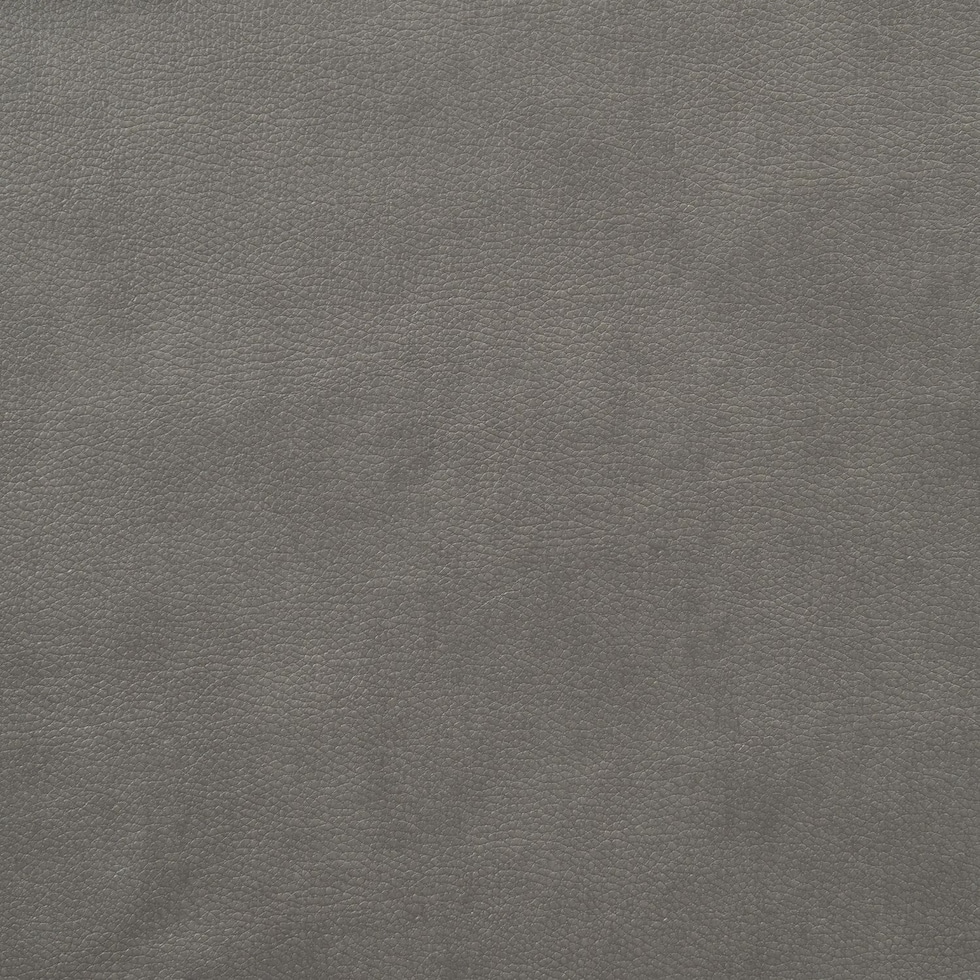 gray swatch  