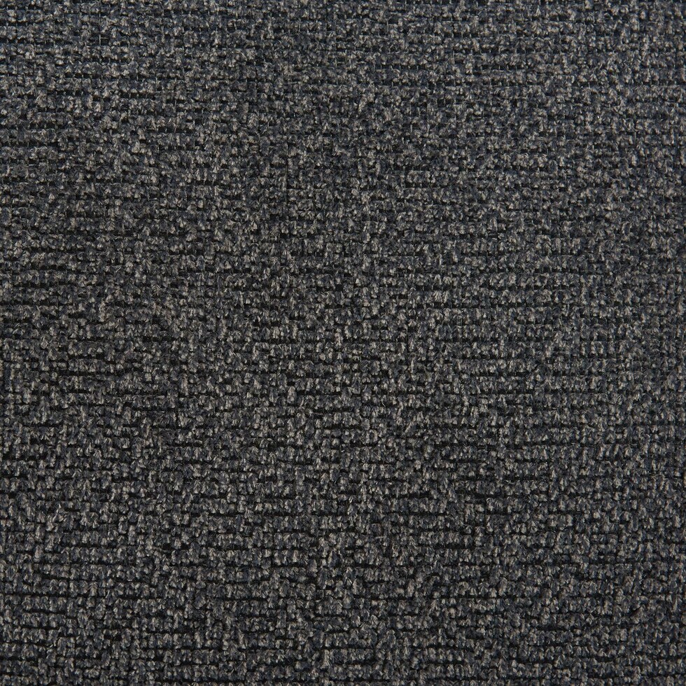 gray swatch  