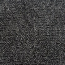 gray swatch  