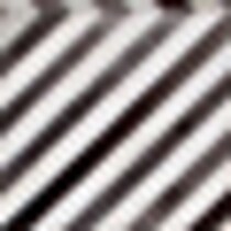 gray swatch  