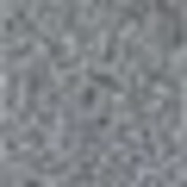 gray swatch  