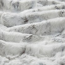 gray swatch  