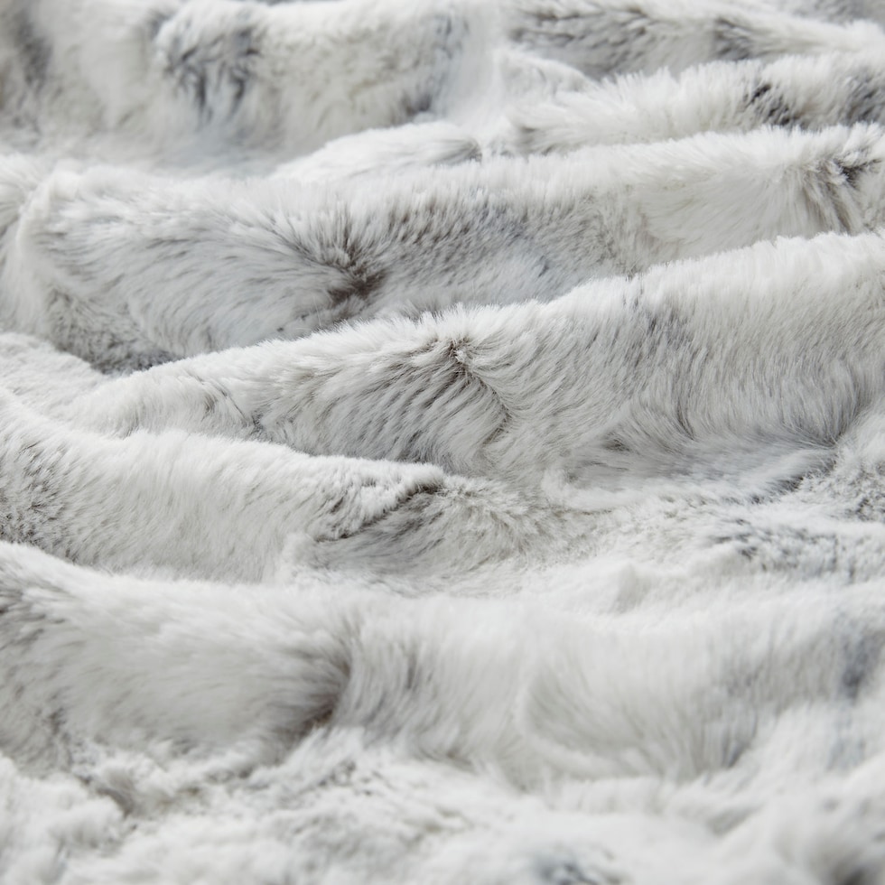 gray swatch  