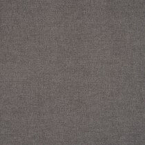 gray swatch  