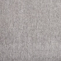 gray swatch  