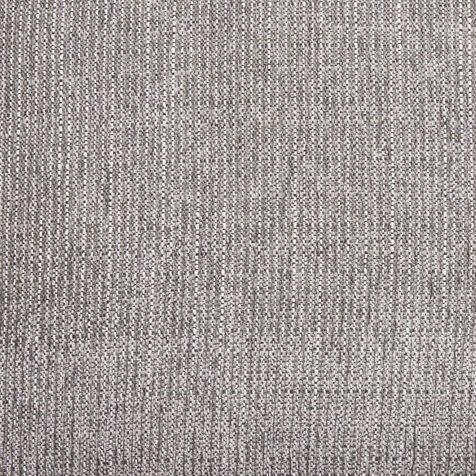 gray swatch  
