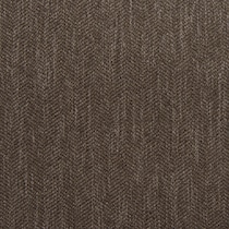 gray swatch  