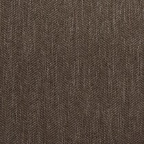 gray swatch  