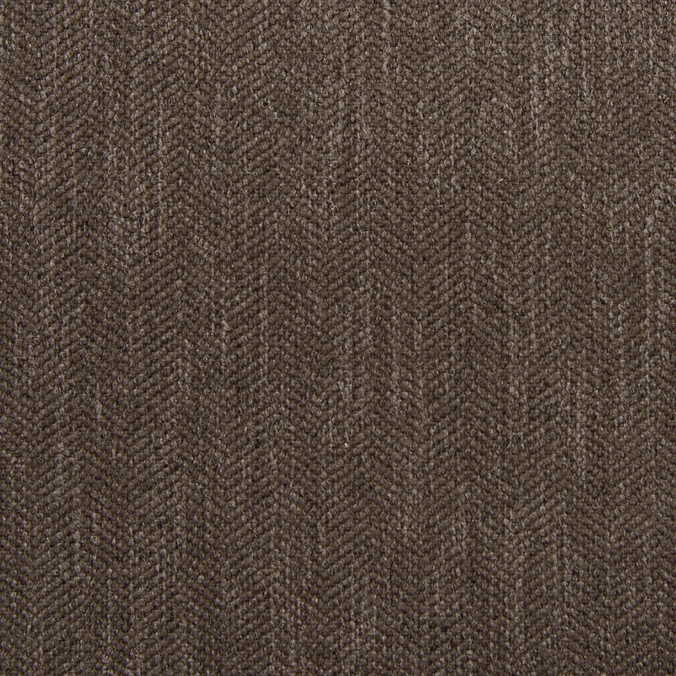 gray swatch  