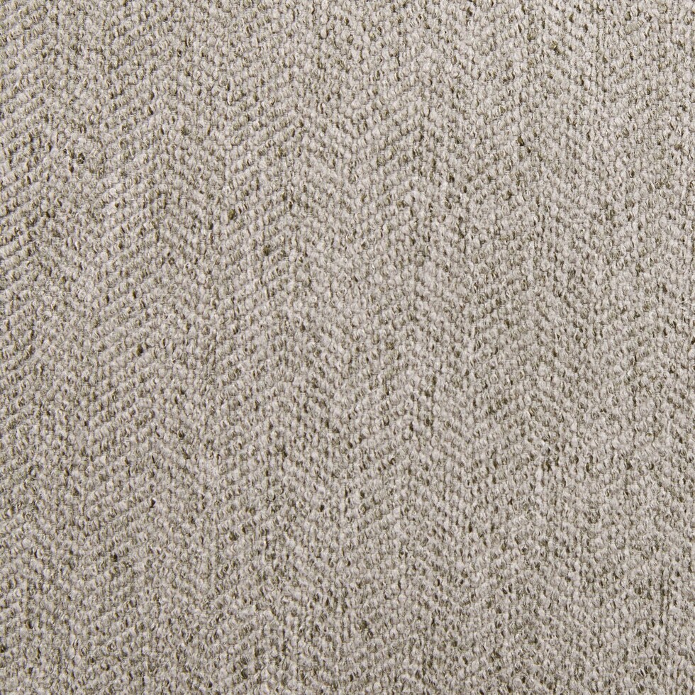 gray swatch  