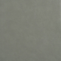 gray swatch  