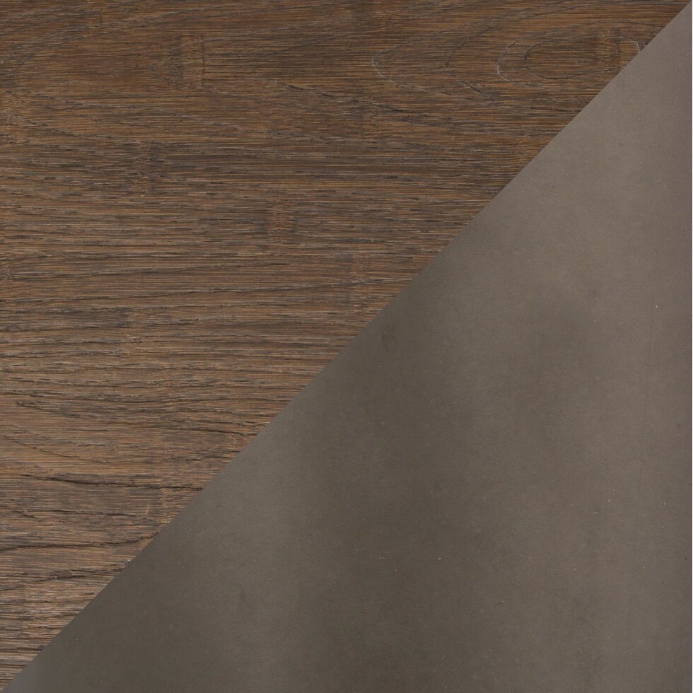 gray swatch  