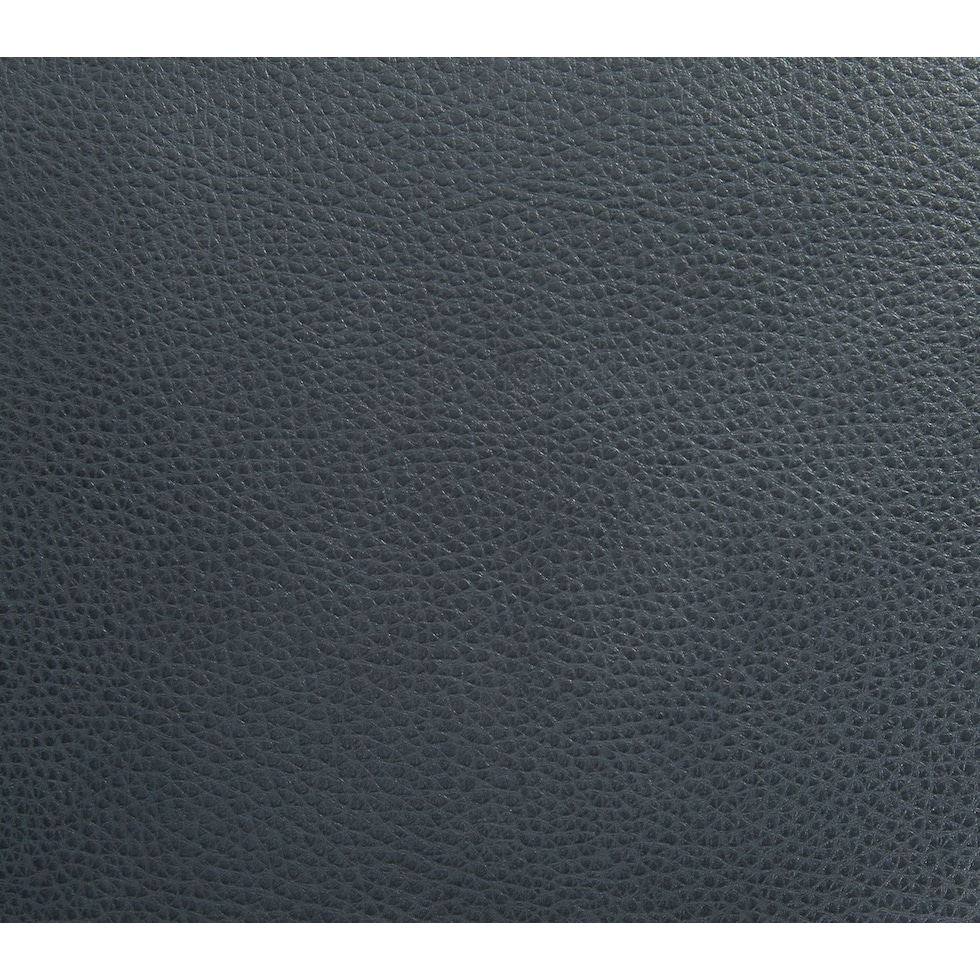 gray swatch  